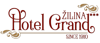 Hotel GRAND Žilina